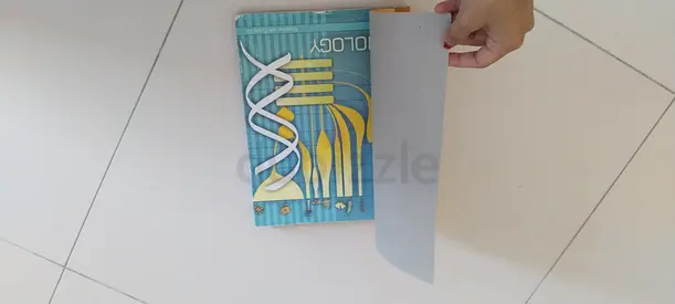 biology textbook CBSE XII NCERT