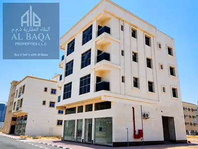 HELLO INVESTORS! 9.6% ROI I BRAND NEW I IDEAL LOCATION