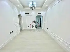 Luxurious 2 Bedrooms Central AC Near Hazza Stadium