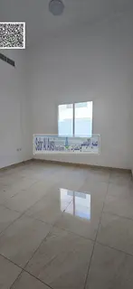 1BHK Apartment for Rent - Al Yasmeen - Ajman