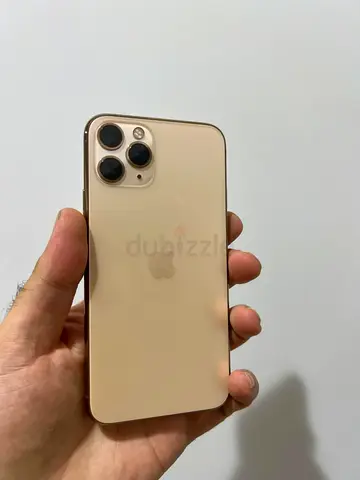 Iphone 11 pro 256gb original clean ok