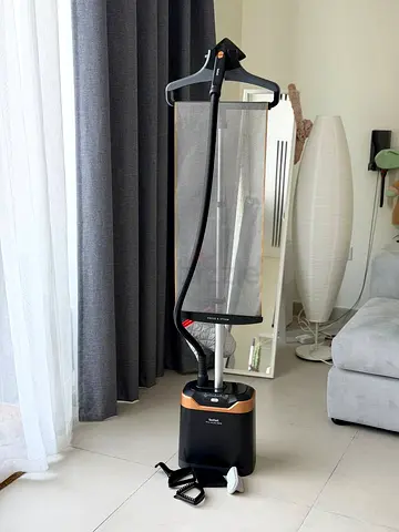 Tefal Pro Style One Garment Steamer