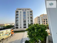 LOWER PRICE ONE BEDROOM WITH BALCONY READY TO MOVE