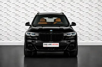 0% DOWN PAYMENT | 🏎️ THE OFF-PEAK RELEASE | xDRIVE40i M SPORT | WARRANTY + SERVICE PLAN-1