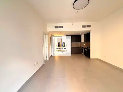 Brand New 1BR | Pool View | Flexible Payment Plan | Sukoon Aljada