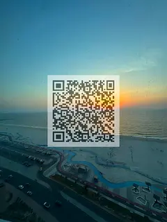 Full Sea View 2 Bedroom Apartment