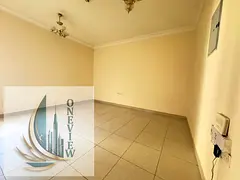 SPACIOUS APARTMENT // BALCONY // CENTRAL AC // 1BHK IS ONLY 26999/-