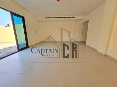 🌟🏡 Premium 3BHK Villa for Rent | Nasma Residence | AED 125,000 🏡🌟