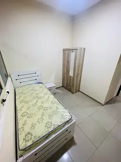 ROOM FOR SINGLE EXECUTIVE