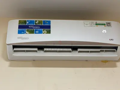 Super General Split AC 1.5 Ton