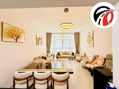 Luxurious 1 Bedroom|| Premium Finished || Offer Price || Brand New