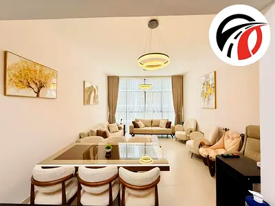Luxurious 1 Bedroom|| Premium Finished || Offer Price || Brand New