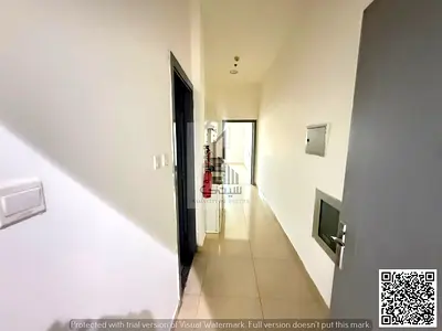 ستوديو واسع للإيجار في الياسمين