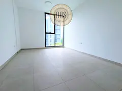 Luxurious studio in aljada beautiful greenery view