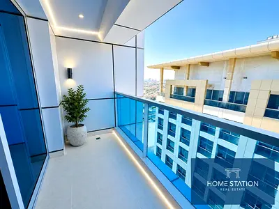 HOT DEAL | KITCHEN APPLAINCES | LAVISH HUGE ROOM | BALCONY | NEAR MOE
