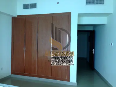 2 Bedroom Apartment for Sale – Corniche Tower, Ajman