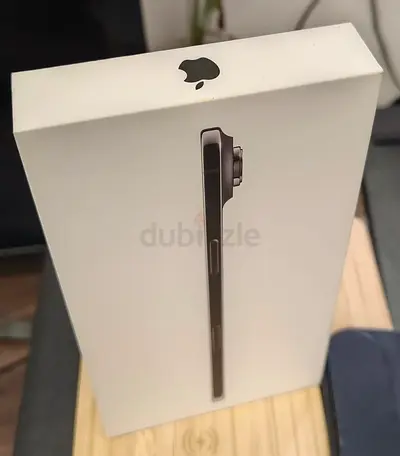 IPhone 17 air. 512 Gb.