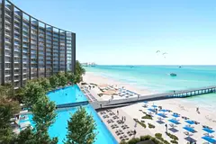 3br Apt | Furnish | High ROI | Ready2027 | SeaView