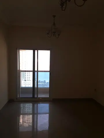 للبيع غرفة وصالة برج منازل 2 التعاون