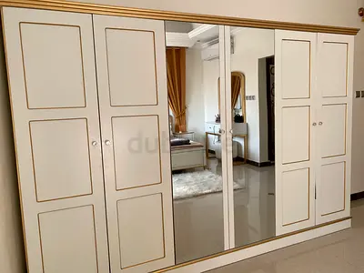 Bedroom for sale