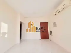Spacious 1 BHK Raedy to move// Close to Safari mall
