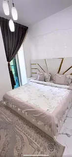 Annual Rental – 2 Bedroom Apartment in Al Amerah