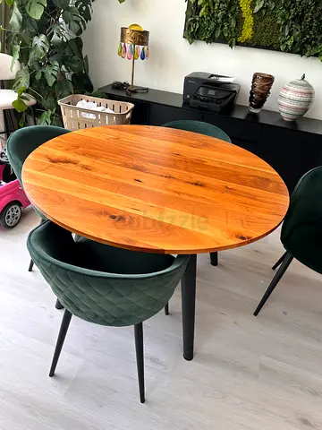 Dining set