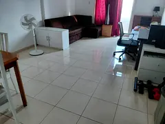 Room available fully furnished