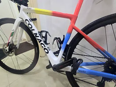 Colnago V3rs Team Adq Size 42
