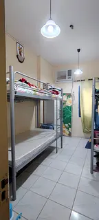 BEDSPACE AVAILABLE FOR KERALA LADIES
