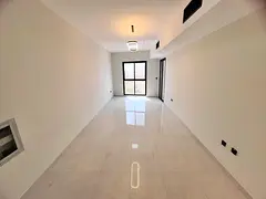 2 Bedrooms | 2 Master Bedrooms | Balcony | Panoramic View | Modern Finishes | Central AC | Brand New