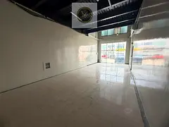 Warehouse for Rent in Industrial Area 13 One Month Free Mezzanine 25 KW Power 3 Offices Kitchen &