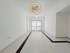 Near to pond park huge 2bhk with big store room