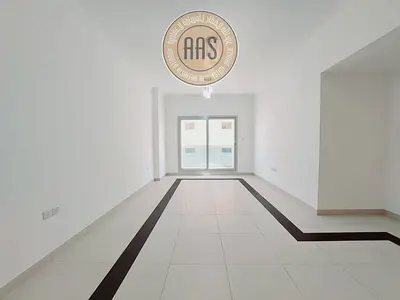 Near to pond park huge 2bhk with big store room