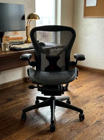 Herman miller