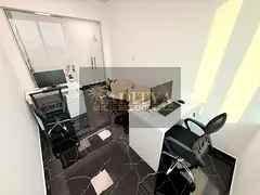 Start Your Business Fast with a Ready-to-Use Office Space Today