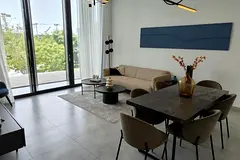 2BR PRIME -5%DP-4%SLD waiver-pool view-5k monthly.