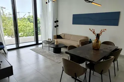2BR PRIME -5%DP-4%SLD waiver-pool view-5k monthly.