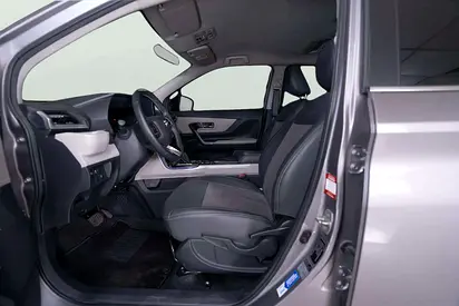 صورة 11 لـ 2024 Toyota VELOZ