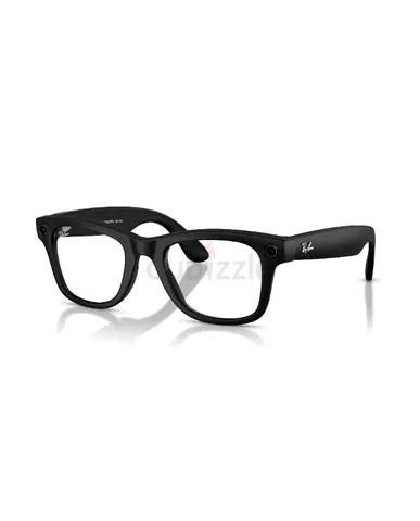 Ray Ban Meta Gen 2 RW4012