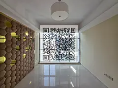 Resale, 2BR Apartment, Open Kitchen