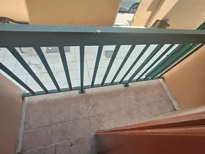 BALCONY | LOWEST PRICE