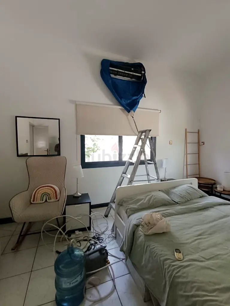 DPV_View_Image_4
