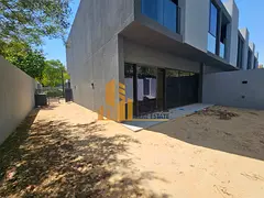 3 Bedroom Villa for Rent in Robinia | All Master Bedrooms | Maid Room with washroom