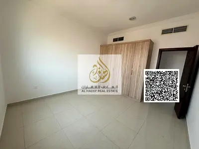 غرفتان وصالة بالمويهات2، ثاني ساكن، 2 حمام وبلكونة وخزائن حائط، قرب الشيخ عمار ونستو التلة 42000 على 4 دفعات وتأمين شيك مساحه كبيره جدا تشطيب راقي جدا