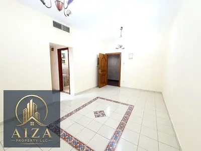 SPACIOUS LAYOUT WARDROOB BIG BALONEY 1 BHK RENT 28K 6 CHQ PAYMENT FAMILY BUILDING