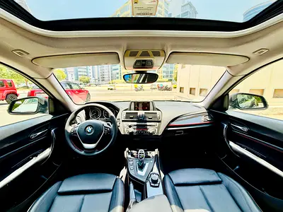 صورة 16 لـ 2014 BMW 2-SERIES