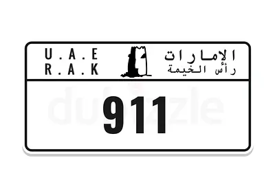 ‏p 911