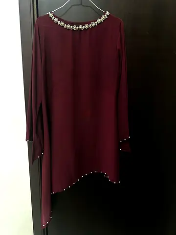 Women Dress for Sale