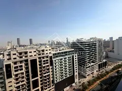 Near Circle Mall | Fully Furnished Unit | On Exit